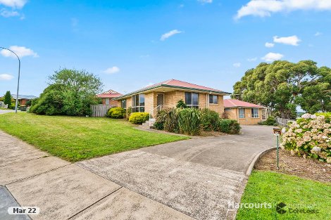 1/13 Freesia Cres, Kingston, TAS 7050