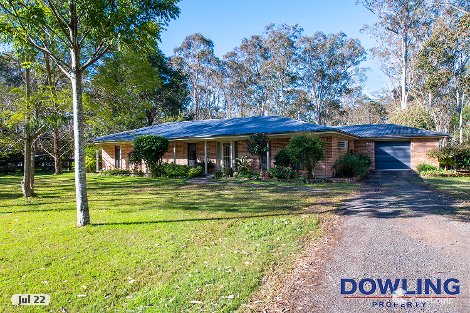 6 Karwin Rd, Medowie, NSW 2318