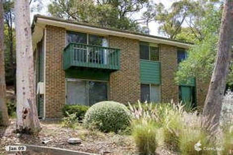 1 Joalah Cres, Berowra Heights, NSW 2082