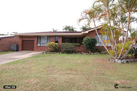 19 Craig St, East Ballina, NSW 2478