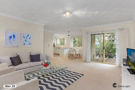 13/85-91 Hampden Rd, Artarmon, NSW 2064