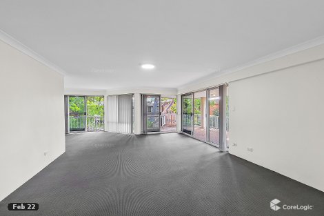 9/25 Queens Rd, Westmead, NSW 2145