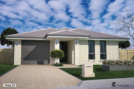 3 Bui St, Salisbury Downs, SA 5108