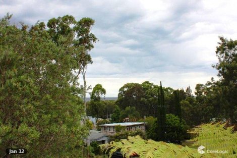 19 The Companionway, Manyana, NSW 2539