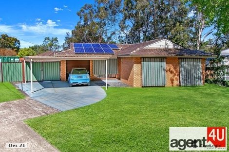 30 Greenhaven Dr, Emu Heights, NSW 2750