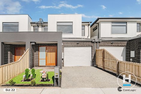 73a Brossard Rd, Mickleham, VIC 3064