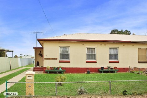 54 Kulde Rd, Tailem Bend, SA 5260