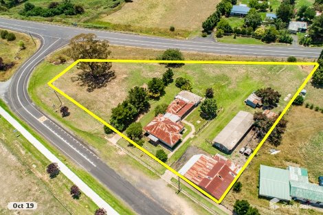 2 Russart St, Lyndhurst, NSW 2797