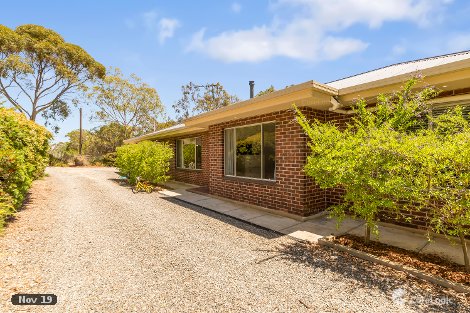 348 Pimpala Rd, Cockatoo Valley, SA 5351