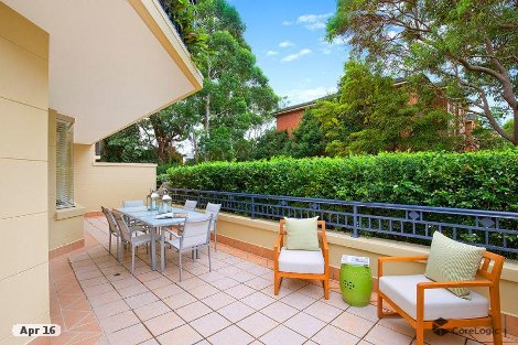 24/8 Koorala St, Manly Vale, NSW 2093