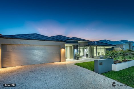 27 Whitehorses Dr, Burns Beach, WA 6028