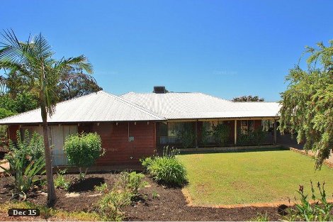 139 Ridgetop Rmbl, Bindoon, WA 6502