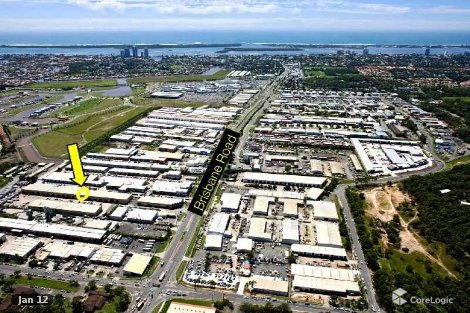 Lot 27/239 Brisbane Rd, Biggera Waters, QLD 4216