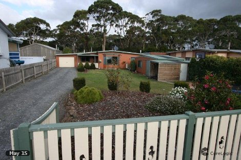 13 Boobyalla Dr, Hellyer, TAS 7321