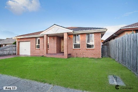 9 Platina Pl, Chelsea Heights, VIC 3196