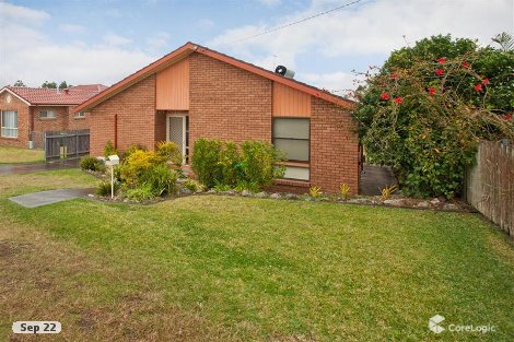 37a Bulls Garden Rd, Whitebridge, NSW 2290