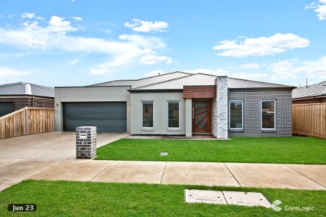 51 Dennington Rise, Dennington, VIC 3280