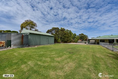 7 Mchenry Ave, Keith, SA 5267