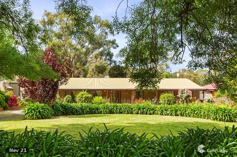 26 Mclaren Flat Rd, Kangarilla, SA 5157