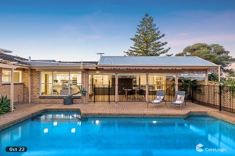 13 Shirley Cres, West Beach, SA 5024