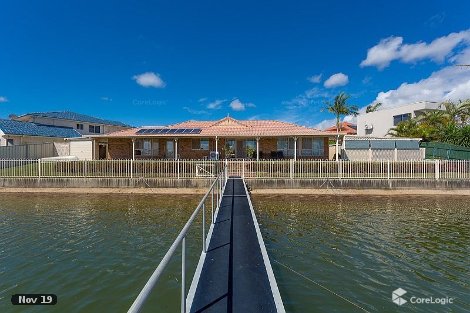 8 Sceptre Ct, Newport, QLD 4020