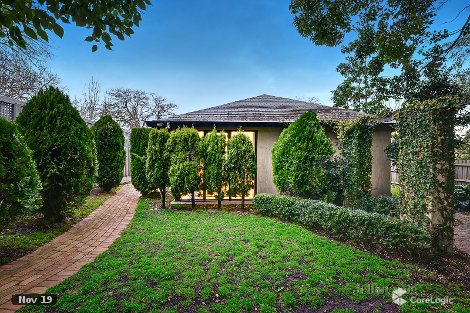 3 Reumah Ct, Balwyn, VIC 3103