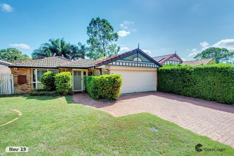 76 Banksia Cct, Forest Lake, QLD 4078