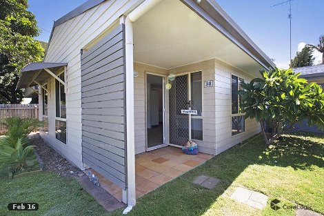 38 Oomoo St, Buddina, QLD 4575