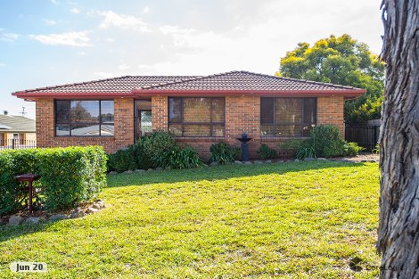 28 Lexia St, Muswellbrook, NSW 2333