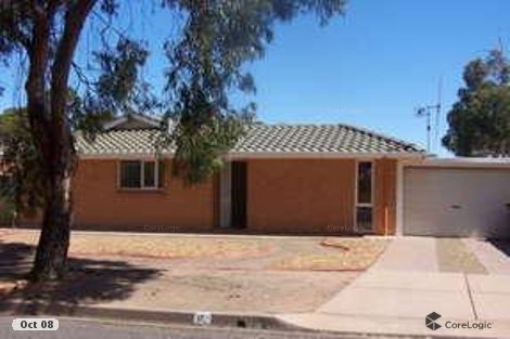 17 Anderson Cres, Port Augusta West, SA 5700