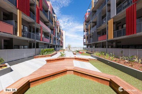 1006/59 Paisley St, Footscray, VIC 3011