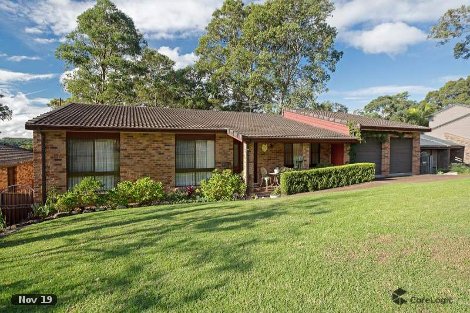 13 Dalwood Cl, Eleebana, NSW 2282