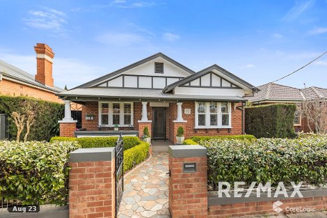 18 Thorne St, Wagga Wagga, NSW 2650