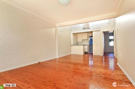 6/80 Collins St, Kiama, NSW 2533