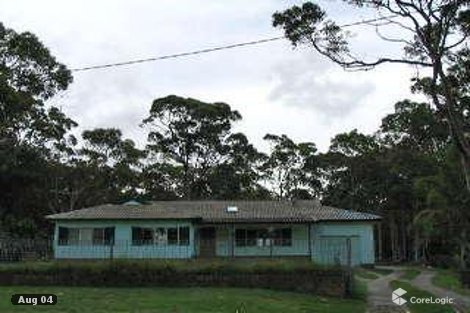 36 Frederick St, Windermere Park, NSW 2264