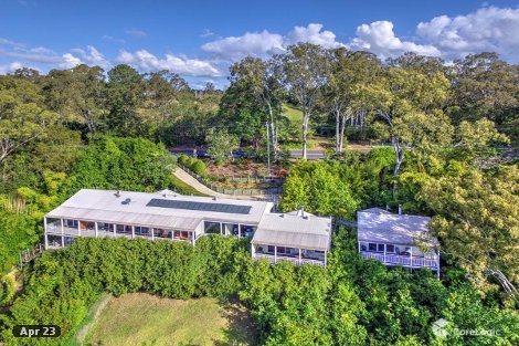 39-43 Balmoral Rd, Montville, QLD 4560