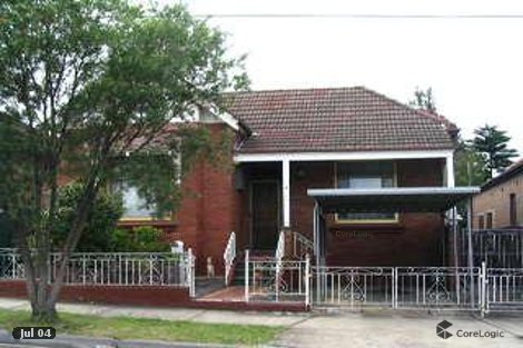 8 John St, Canterbury, NSW 2193