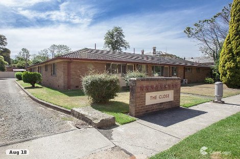 8/70-72 Church St, Maitland, NSW 2320