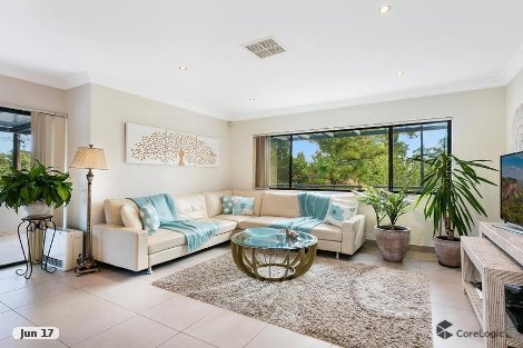 5/275 Mona Vale Rd, St Ives, NSW 2075