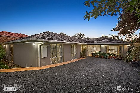 56 Strathavan Dr, Berwick, VIC 3806