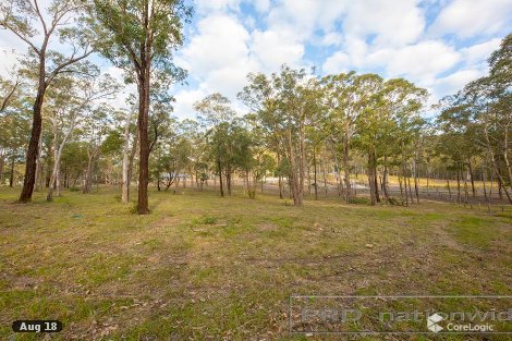 Lot 41 Hillridge Cl, Glen Oak, NSW 2320