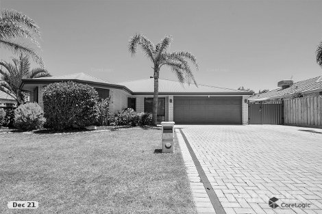 176 Peelwood Pde, Halls Head, WA 6210