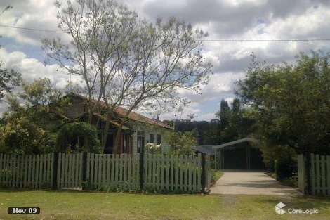 19 Ninth St, Weston, NSW 2326