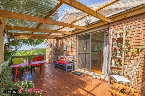 23 Halsbury Ct, St Helena, VIC 3088