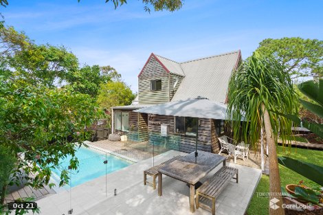 2 Wildflower St, Sunshine Beach, QLD 4567