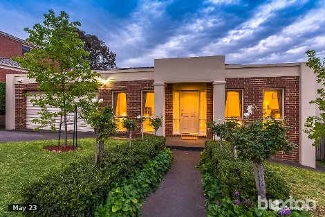 35 Sunderland Rd, Wandana Heights, VIC 3216