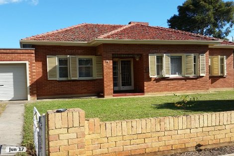 22 Autumn Ave, Lockleys, SA 5032