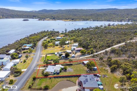 119 Sommers Bay Rd, Murdunna, TAS 7178