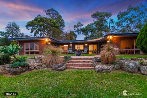 5 Cherry Rd, Macclesfield, VIC 3782