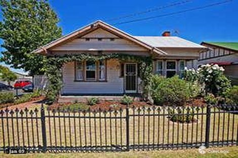 61 Roslyn Rd, Belmont, VIC 3216